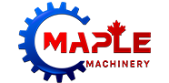 Links-Ningbo Maple Machinery Co.,Ltd.