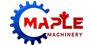 எங்களைப் பற்றி - Ningbo Maple Machinery Co., Ltd