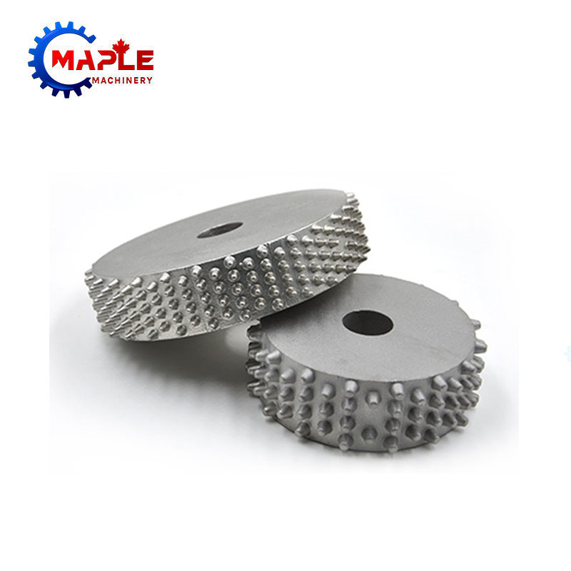 Agricultural Machinery Stainless Steel Casting Parts