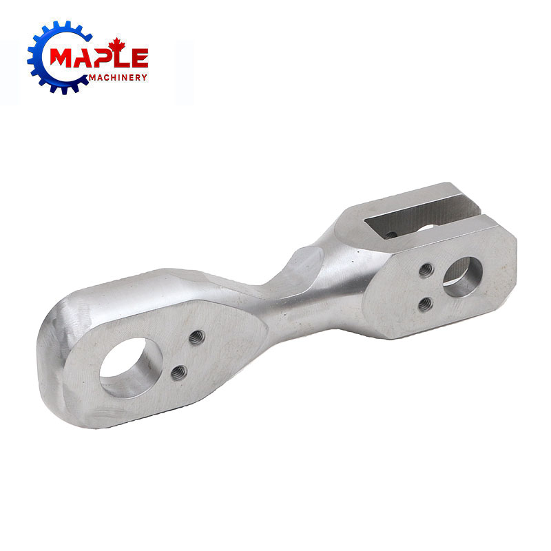 Mining Industry Steel Sand Casting Parts