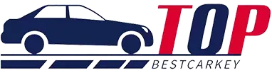 Шенжен Topbest Technology Co., Limited