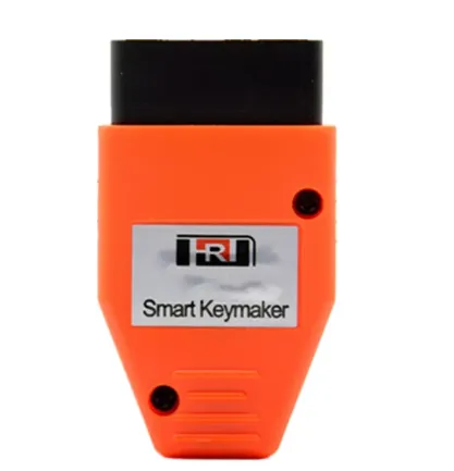 Smart Key Matching Device OBD