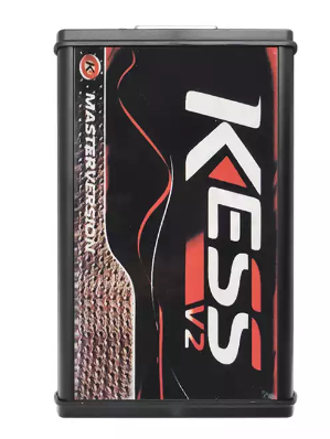 KESS V2 V5.017K-Suite V2.53 KTAG V7.020 ecu Kess ECU Programmer Kess V2 diagnostic tools