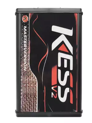 KESS V2 V5.017K-Suite V2.53 KTAG V7.020 ecu Kess ECU ပရိုဂရမ်မာ Kess V2 ရောဂါရှာဖွေရေးကိရိယာများ