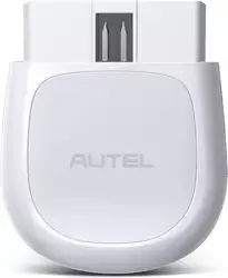 Autel AP200 ဘလူးတုသ် OBD2 စကင်နာ