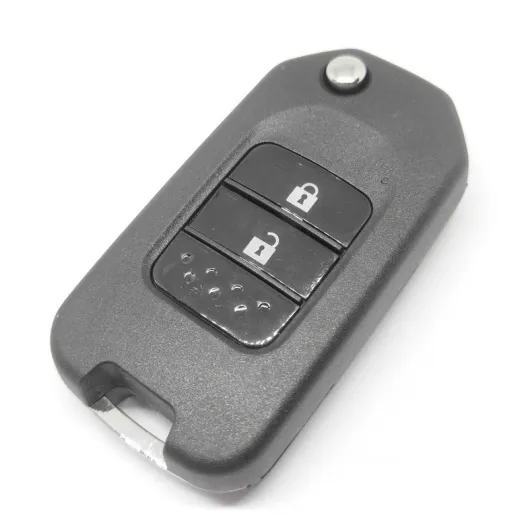 Car Longinquus Key pro H-onda