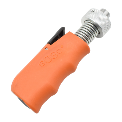 GOSO Pen Style Plug Spinner Lukkosepän ammattilaisille