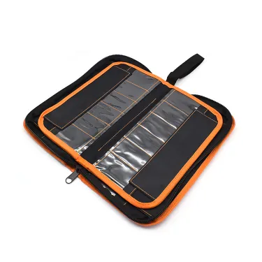 LISHI 2 in 1 Tool Bag Special Carry Bag