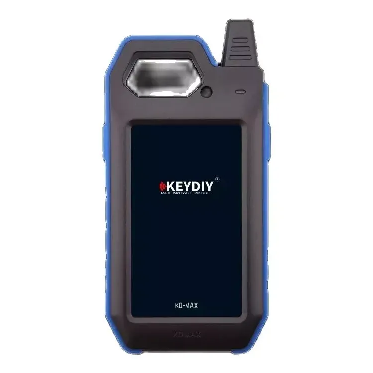 Auto Diagnostic Keydiy Kd-max Key Tool နှင့် Kd Mate Kd-mate Key Tools Programming Tool