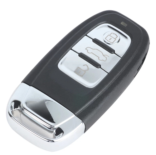 KYDZ AF Audi smart remote key