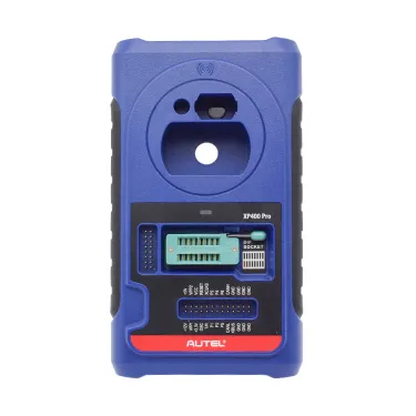 autel instrumentum diagnostica scanner 2023 MaxiIM IM608 IM508 IM600 instrumentum diagnostica Obd Scanner