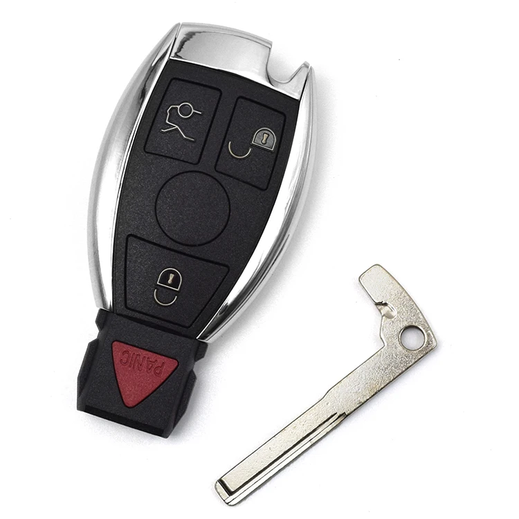Universal Key Programming Remote Control Zb31 Keydiy Kd Zb Smart Car Key For Kd-x2 Key Programmer