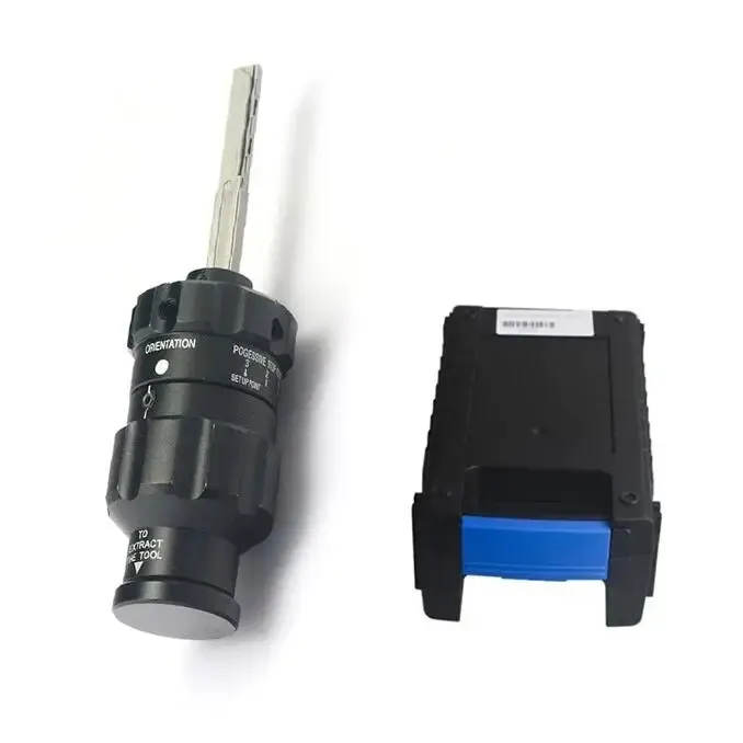 https://www.alibaba.com/product-detail/HU101-10-pins-Car-Door-Openning_1600995701894.html?spm=a2747.manage.0.0.280071d2ZWYcSU