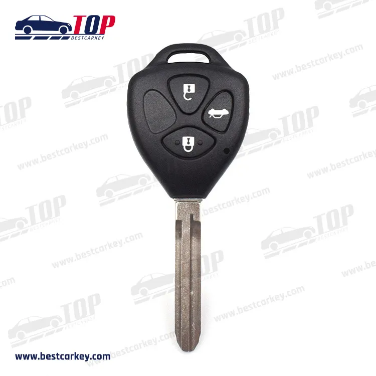 B Series Remote Control Kd Universal keydiy remote Car Key