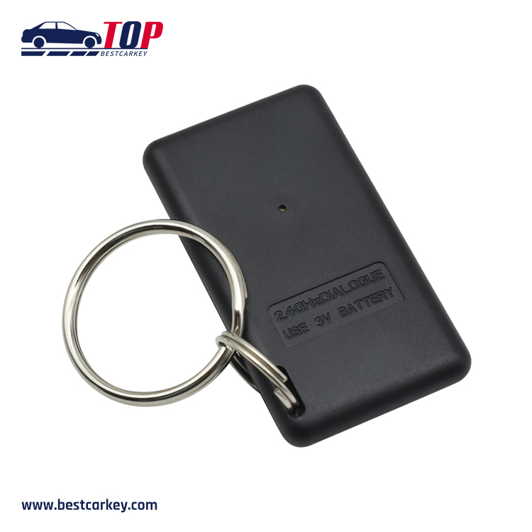 Keyless Entry Start button 12v car accessories car alarm