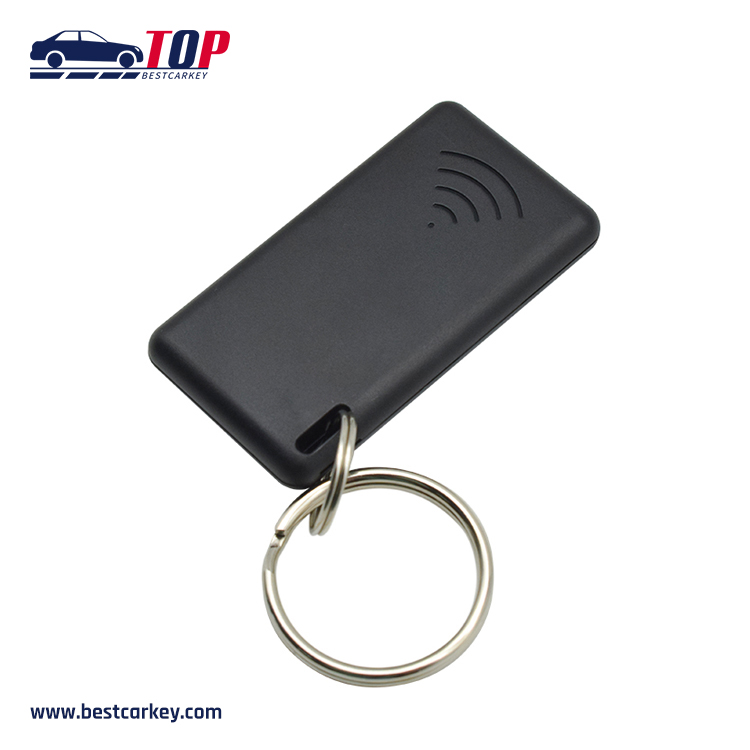 Keyless Entry Start button 12v car accessories car alarm