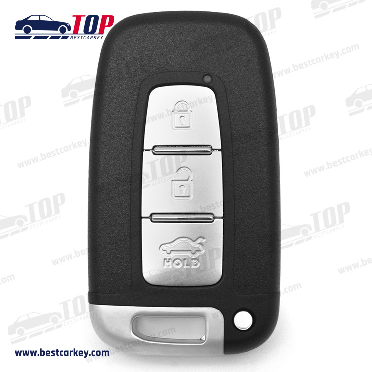 Car Remote Original Key Universal Replacement Smart Key ZB Series Keydiy Smart Remote Car Key