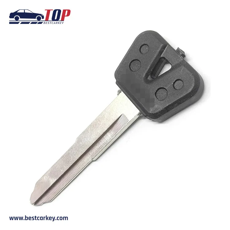 High Quality Motocycle Key Shell For Yamaha