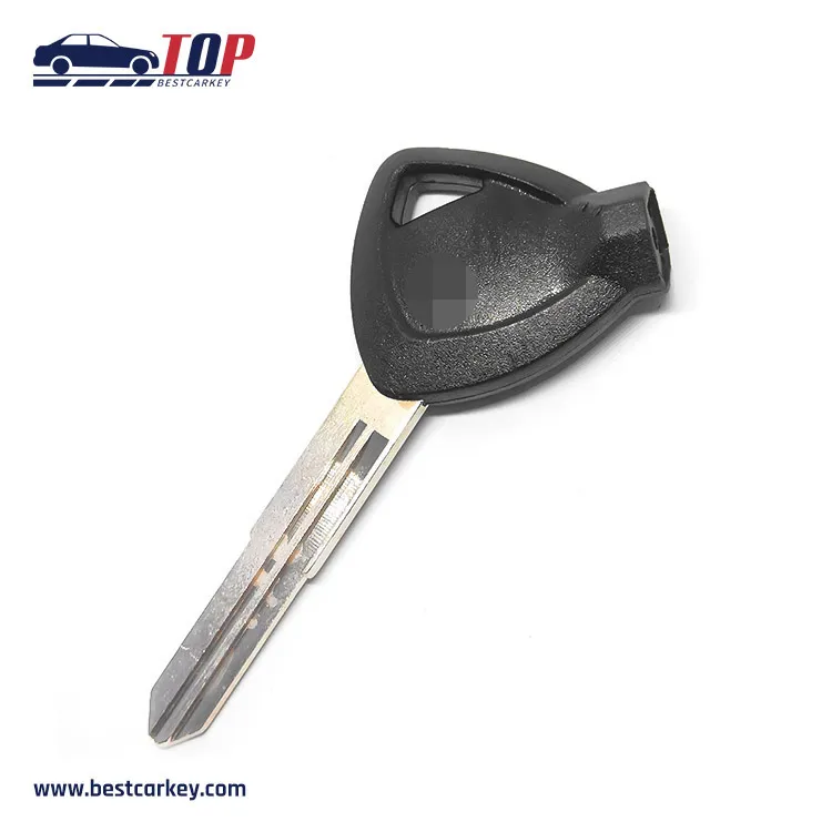 Hot Sale Motorcycle Key Case For Suzuki