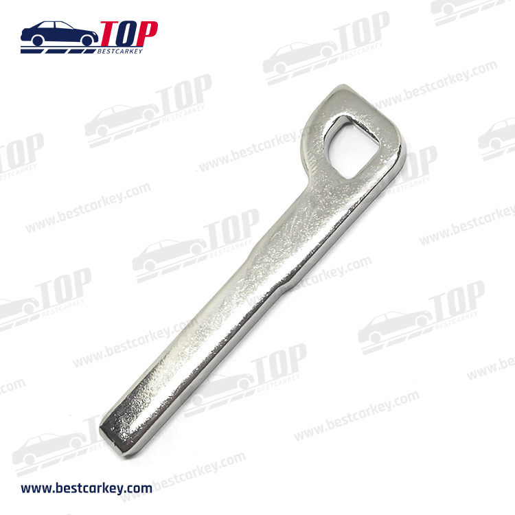 Hot Sale Smart Key Blade For F-ord Mondeo