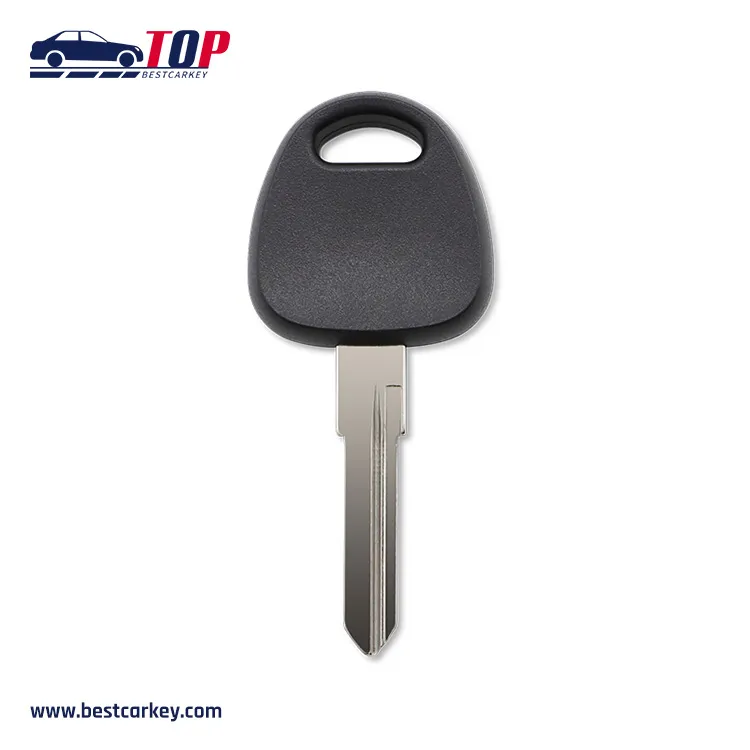 Hot Sale Transponder Key Shell For B-enz