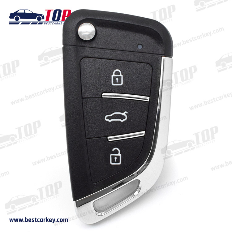 Keydiy B Series Kd Remote Key Universal Control Remote Car Key
