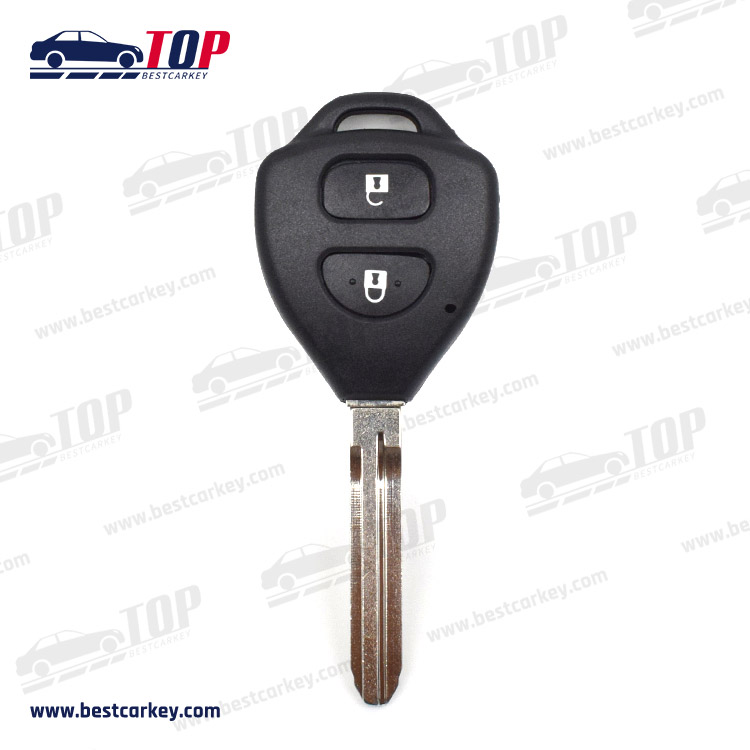 KEYDIY Mini Key Programmer B Series Remote Control Universal Car Key