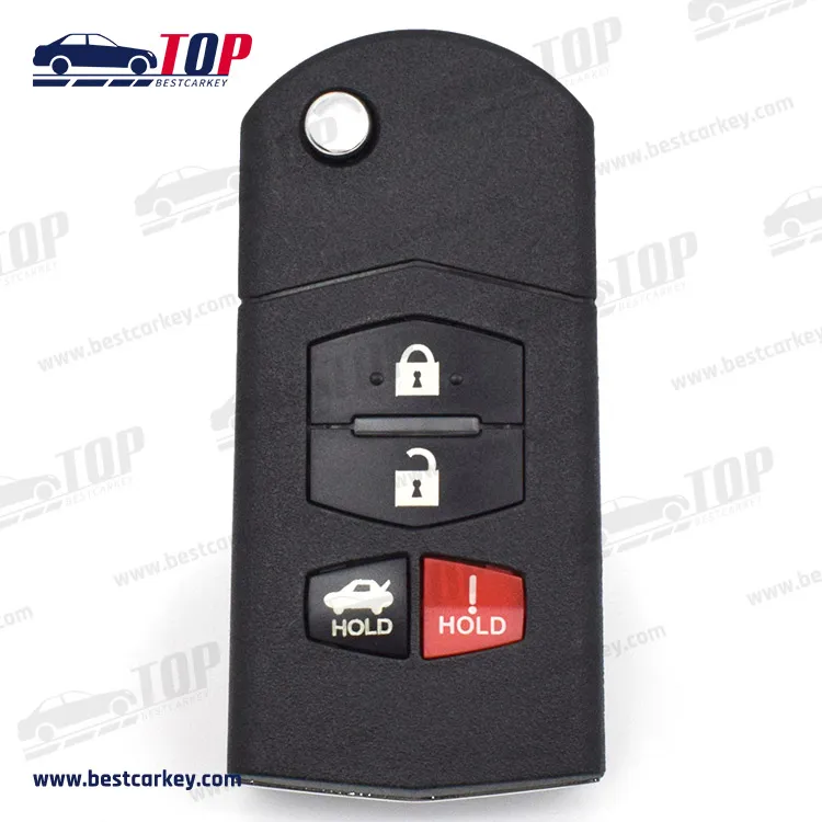 KEYDIY Remote KD B series universal Car Key for KD900 KD-X2 Key Programmer