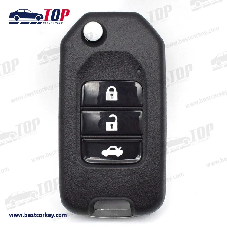 NB series KEYDIY NB10-3 universal KD remote control for KD900 KD-X2