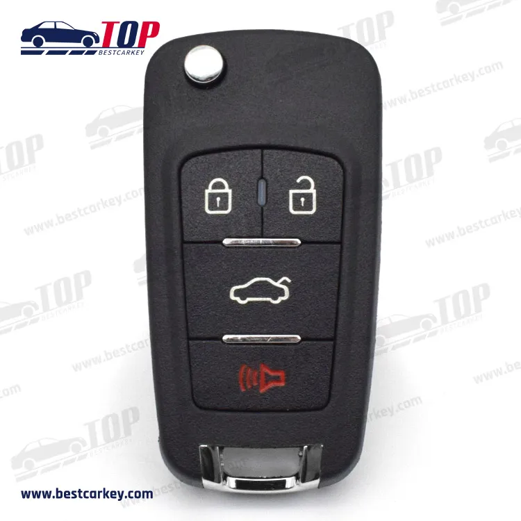 Original Keydiy Universal B series Universal KD remote control key