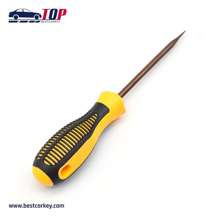 W204 W207 ESL/ELV Lock Removal Tool For Benz 18cm Long