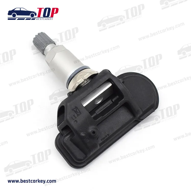 Tire Pressure Sensor 0009050030 TPMS For M-ercedes B-enz A0009050030 A0009050030Q03