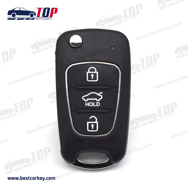 Universal B Series KD Remote B04 KEYDIY Car Key