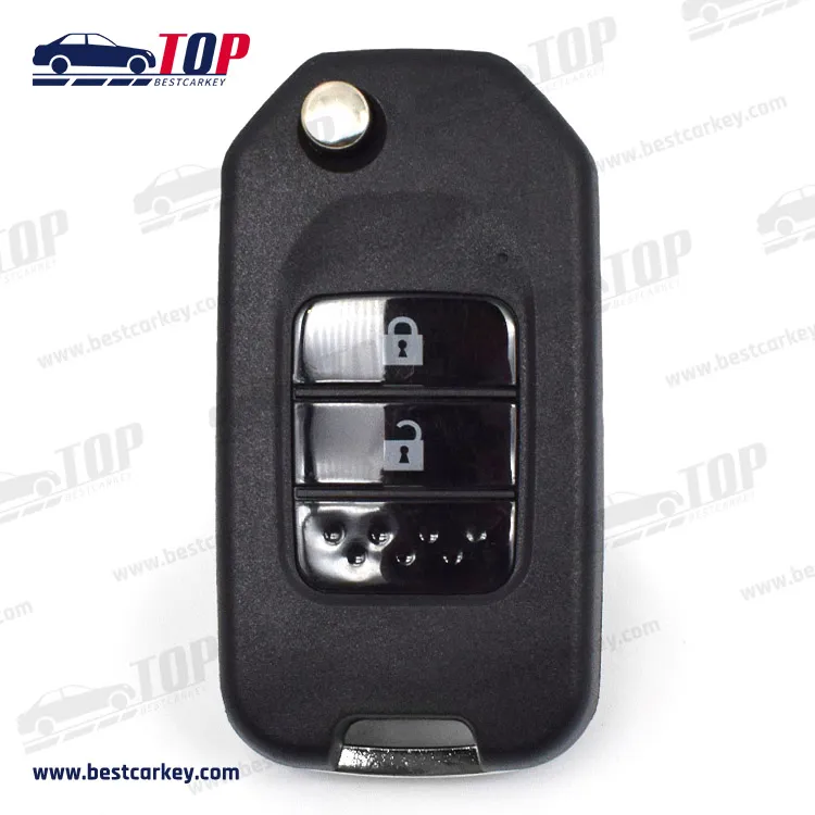 Universal B10-2 Remote Control Key B-Series for KEYDIY