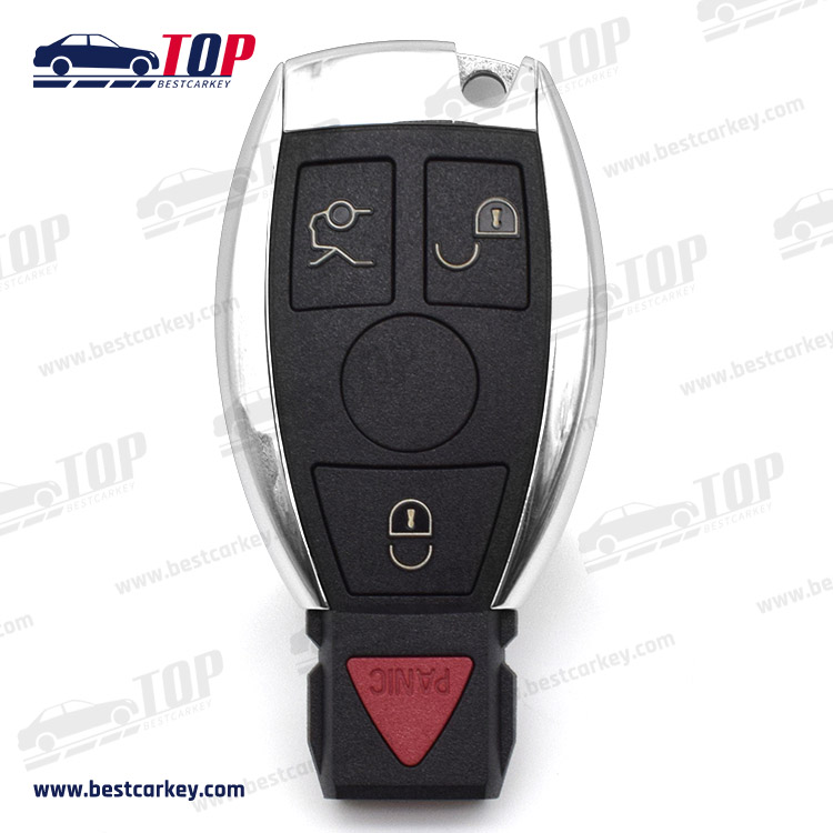 Universal Key Remote Control Zb31 Keydiy Kd Zb Smart Car Key