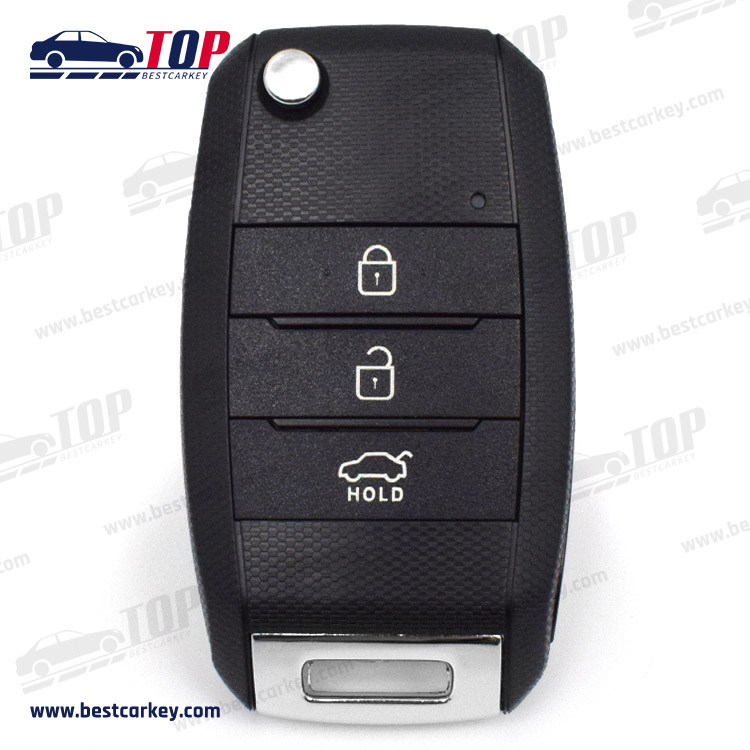 Universal Remote Control Car Key KD Remote B19-3 keydiy smart key