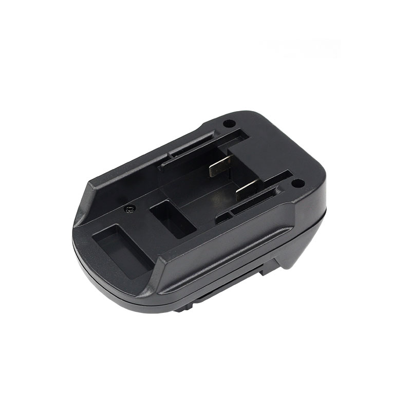 18v Black & Decker Battery Adapter