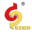 gdworklight.com-logo