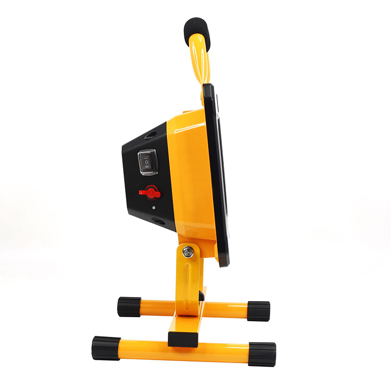 30W Rechargeable Work Light