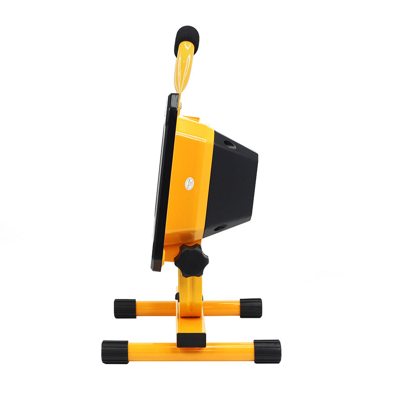 50W Rechargeable Work Light
