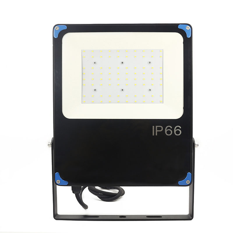 IP66 Flood Light