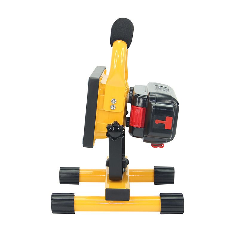 Portable Rechargeable Work Light
