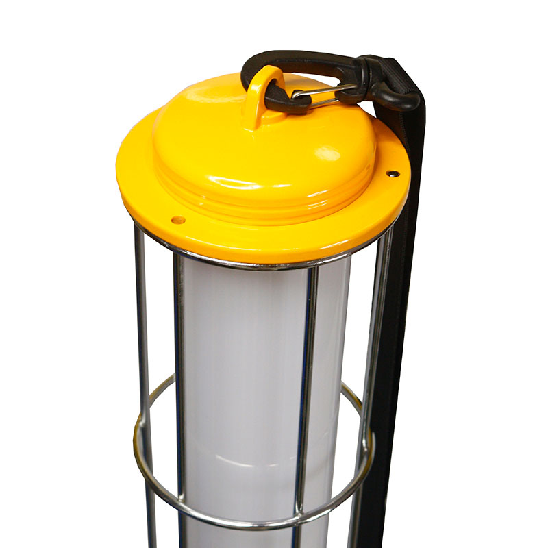 Rechargeable Area Work Light