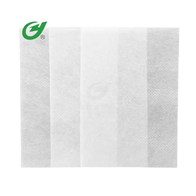 50gsm PLA Non Woven Fabric