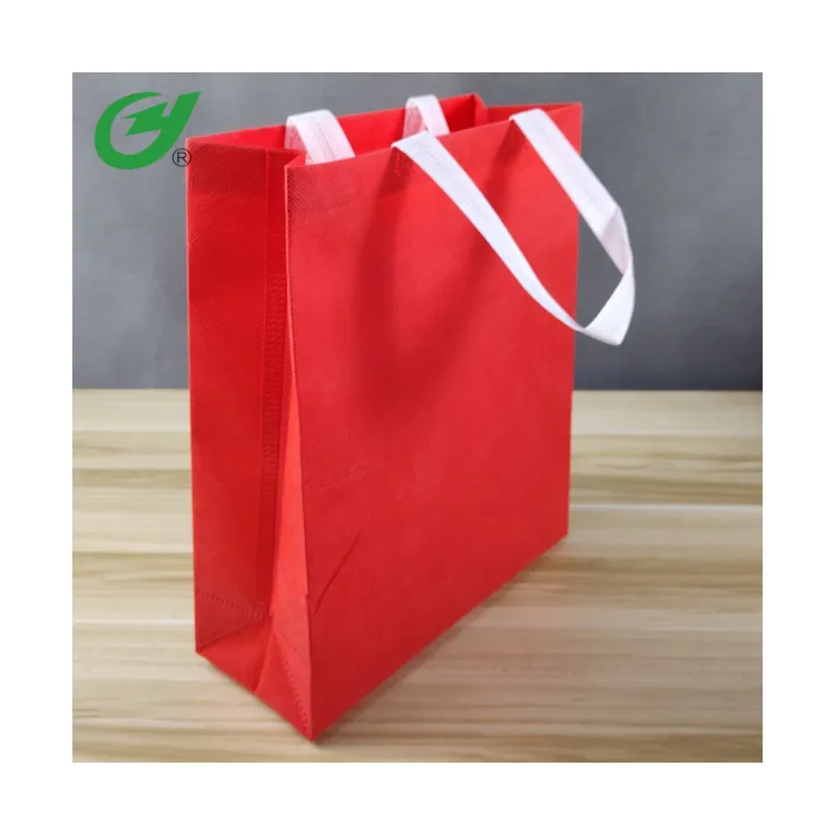 Eco Promotional Bag