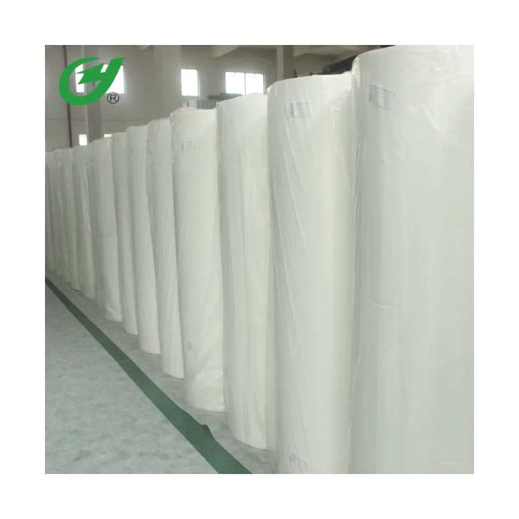 Non Woven Fabric Roll