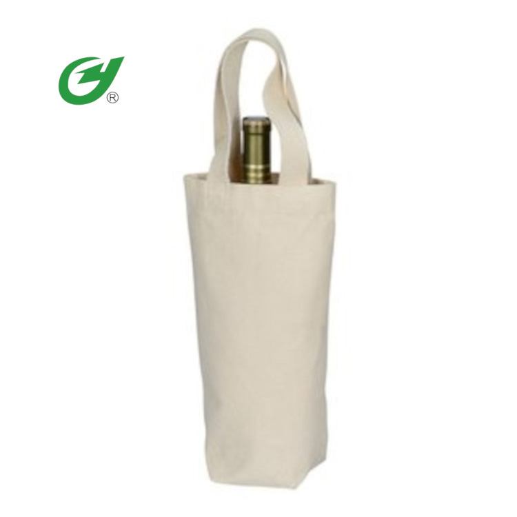 Food Grade PLA Tea Bag PLA Packaging PLA Biodegradable Bag
