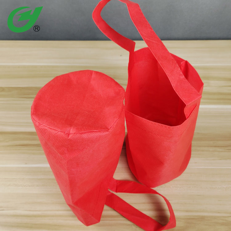 PLA Bucket Bag - 1 