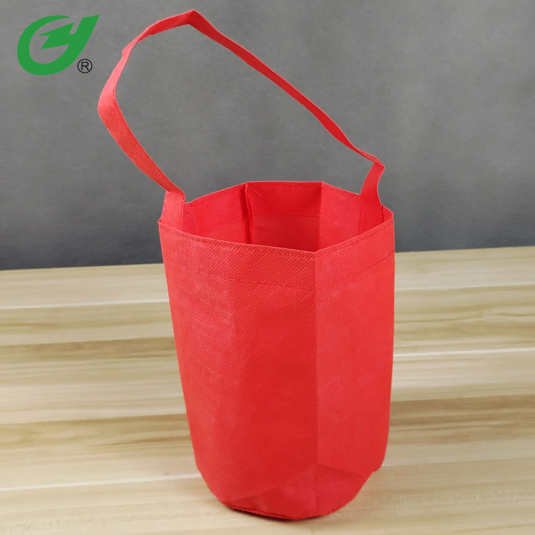 PLA Bucket Bag