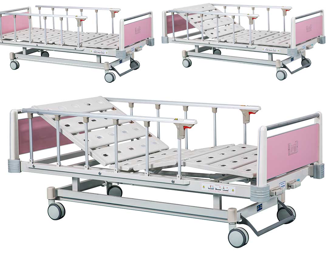 Gyermekápoló ágy Orvosi ágy gyermekeknek vagy gyermekgyógyászati ​​gyermekeknek